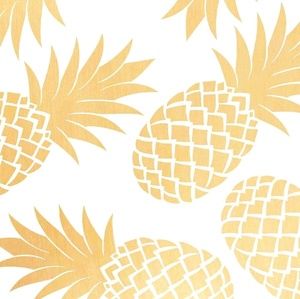 Meet your Posher, Mya